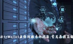 如何解决tpWallet未收到提币的问题：常