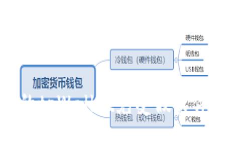 如何保护你的tpWallet免受假软件盗取:全面指南