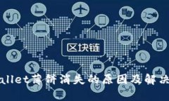 tpWallet薄饼消失的原因及解决方法