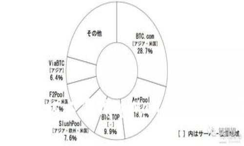 如何在安卓手机上下载tpWallet：详细步骤与技巧