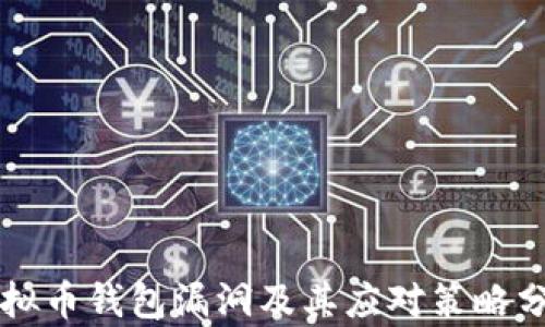 虚拟币钱包漏洞及其应对策略分析