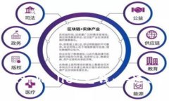 如何无手续费往tpWallet充钱：快速、安