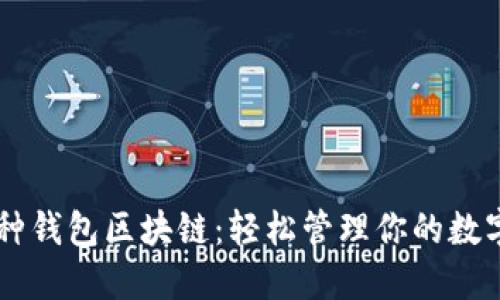 多币种钱包区块链:轻松管理你的数字资产