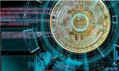 比特派使用教程：新手小白快速上手指