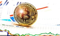 华为钱包如何下载并使用微信的详细指
