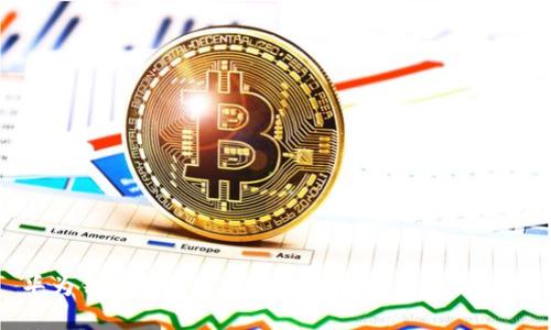 华为钱包如何下载并使用微信的详细指南