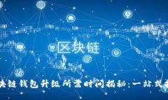 区块链钱包升级所需时间揭秘：一站式