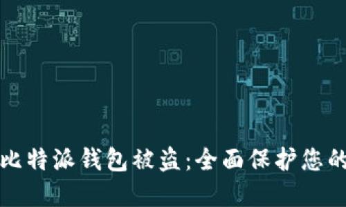 如何防范比特派钱包被盗:全面保护您的加密资产