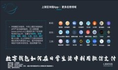  数字钱包如何在日常生活中利用微信