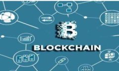   tpWallet安全检测报告：确保您的数字