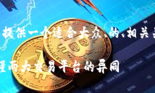 为了更好地解答您的问题，我将为您提供一个适合大众、的、相关关键词、内容大纲及问题的详细介绍。

OKCoin与OKEx的关系解析：一文看懂两大交易平台的异同