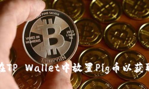 如何在TP Wallet中放置Pig币以获取分红