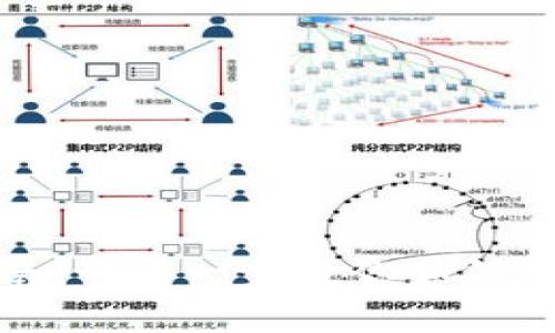 USDT申请指南:一步一步教你如何轻松获取USDT