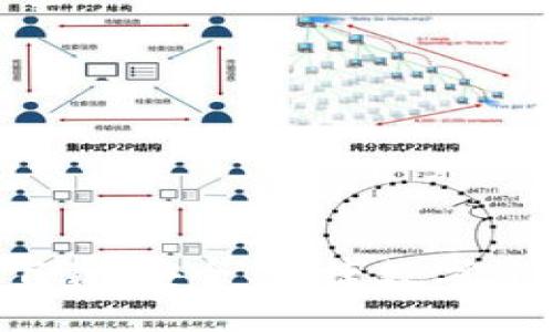 TP 钱包最新版下载:安全、便捷数字资产管理解决方案