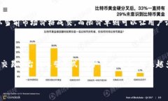 iOS虚拟币平台的全面指南：选择、使用与安全/虚