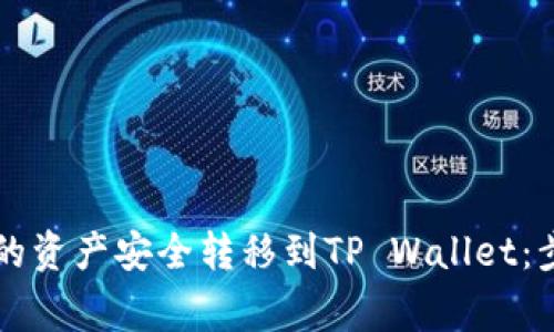 如何将CP钱包的资产安全转移到TP Wallet：步骤与注意事项