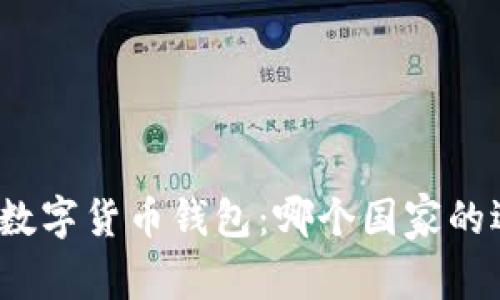 最安全的数字货币钱包：哪个国家的选择最佳？