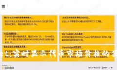 tpWallet：实时显示代币市场价格的便捷