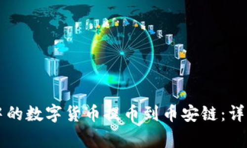 如何将tpWallet中的数字货币提币到币安链:详细流程及注意事项