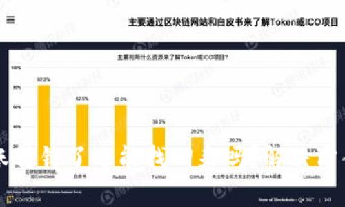 tpWallet转账转错了还能找回来吗?解决方案与注意事项