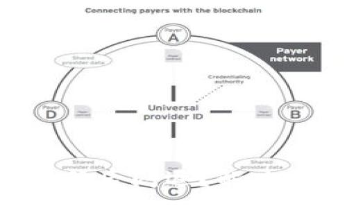 :
tpWallet更新后闪退?解决方法全解析!