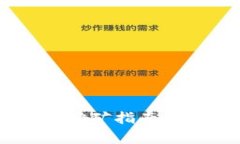 TPWallet和DogeSwap挖矿指南：在DeFi领域中