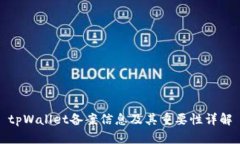 tpWallet备案信息及其重要性详解