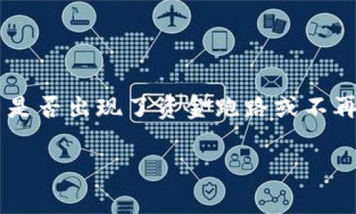 关于“tpWallet是否跑了”的讨论,通常是指某个加密货币钱包或项目是否出现了资金跑路或不再运营的情况。以下是一个的和关键词示例,以及内容大纲和相关问题。
tpWallet是否跑路?全面解析与用户指南