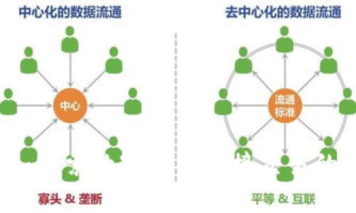 tpWallet:探索数字货币直接交易的全新方式