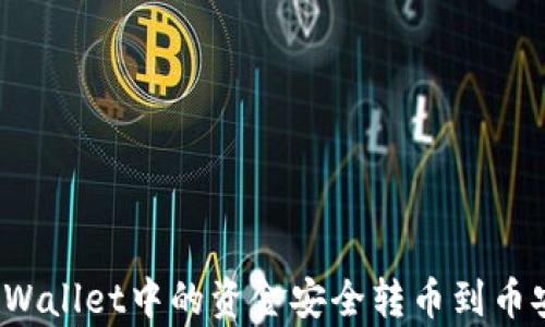
如何将tpWallet中的资金安全转币到币安交易所？