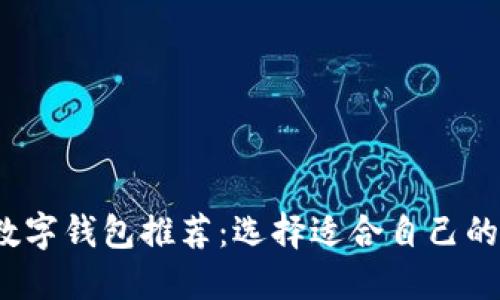 2023年主流数字钱包推荐:选择适合自己的数字支付工具