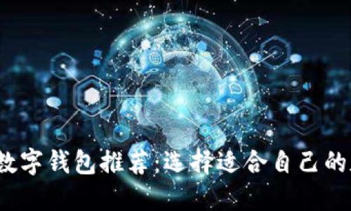 2023年主流数字钱包推荐:选择适合自己的数字支付工具