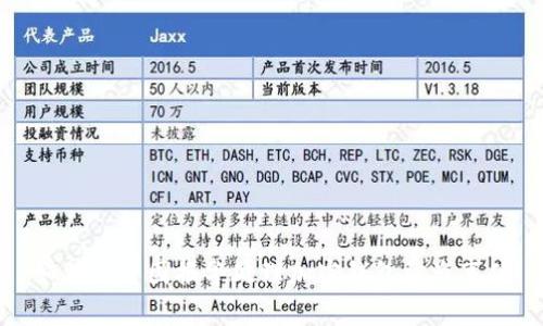 如何在美国报警处理加密钱包被盗事件