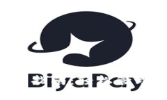 TP Wallet操作指南：轻松管理您的加密资