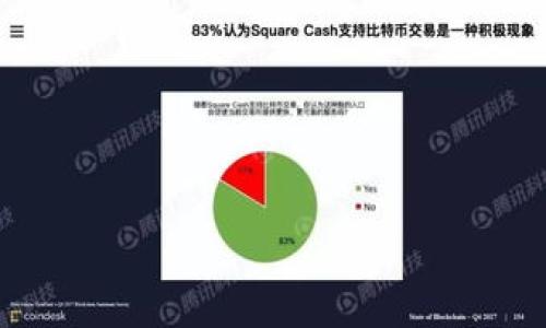 biao ti/baiotitpWallet被盗报警能找回吗？/biao ti

tpWallet, 钱包被盗, 网络安全, 找回资产/guanjianci

## 内容主体大纲

1. **引言**
   - 讨论tpWallet的普及程度
   - 介绍tpWallet被盗的常见原因

2. **tpWallet被盗的表现**
   - 用户常见的发现方式
   - 被盗后账户的异常行为

3. **报警的必要性**
   - 法律角度分析
   - 报警能够带来的帮助

4. **报警后的步骤**
   - 收集证据
   - 向警方提交材料的流程

5. **找回资产的可能性**
   - 解释找回资产的难易程度
   - 影响找回的因素

6. **如何预防tpWallet被盗**
   - 用户安全习惯
   - 定期检查账户安全

7. **总结**
   - 总结被盗后应对措施
   - 呼吁提高安全意识

## 正文内容

### 引言

随着数字货币的流行，越来越多的人开始使用tpWallet等数字钱包来存储和交易他们的资产。这些钱包的便捷性和安全性使它们受到欢迎，但与此同时，也成为了黑客和诈骗者的目标。许多用户可能会在使用过程中遇到tpWallet被盗的情况，这时的焦虑和恐慌是可以理解的。本文将深入探讨tpWallet被盗报警是否能够找回资产的问题，并提供多方面的解决方案与预防措施。

### tpWallet被盗的表现

用户在使用tpWallet时，如果账户被盗，通常会出现一些明显的迹象。例如，用户可能会突然发现自己的账户余额出现大幅减少，或者无法正常登录自己的账户。还有一些用户会发现，自己的账户内有一些未经授权的交易记录。

在这些情况发生后，及时的反应至关重要。如果立即尝试修改账户密码或者启用双重验证，可能会在一定程度上阻止进一步的盗窃行为。因此，及时察觉并考虑报警是保护资产的第一步。

### 报警的必要性

当用户发现tpWallet被盗时，报警是必要的一步。报警的法律效力在很大程度上可以帮助用户寻求对其被盗资产的补救措施。从法律的角度来看，报警可以提供一个法律依据，帮助警方进行调查。

与此同时，报警将使用户的案件登记在案，可能会为后续的追踪和找回资产提供支持。例如，在某些情况下，警方会与金融机构合作，追踪黑客的活动轨迹，从而找回部分被盗的资产。

### 报警后的步骤

报警后，用户应立即采取进一步的步骤，以提高找回资产的可能性。首先，用户需收集所有相关的证据，诸如交易记录、账户的登录历史以及任何异常活动的截图。

接下来，向警方提交这些材料是必要的。还需填写一些相关的文书工作，并详细描述事件的经过。用户在警方介入后，应该积极与警方沟通，并关注案件进展。

### 找回资产的可能性

关于tpWallet被盗后找回资产的可能性，实际上并不是很乐观。由于数字货币的匿名性和跨境特性，使得找回被盗资产的过程变得复杂。

找回成功与否，受诸多因素影响，包括但不限于事件发生的及时响应力度、警局对网络犯罪的重视程度以及资产转移路径的可追踪性。如果资产已经从tpWallet转移到其他钱包，并且该钱包使用了较为隐秘的方式，那么找回的成功率会相对较低。

### 如何预防tpWallet被盗

为了避免tpWallet被盗，用户可以采取一些有效的预防措施。首先，建立良好的安全习惯是至关重要的。用户应定期更新密码，并确保密码具有足够的复杂性。

此外，启用双重认证功能也是一个非常有效的防盗手段。通过向用户手机发送验证码，增加了未授权访问账户的难度。用户还需定期检查账户活动，如果发现任何异常，及时采取措施。

### 总结

综上所述，tpWallet被盗报警是用户应该采取的一项重要措施，尽管成功找回资产的可能性不高，但仍然值得尝试。此外，加强用户的安全意识和日常防护也能显著降低被盗的风险。在这个信息化的时代，网络安全需要每个人的共同努力。

### 相关问题

1. **tpWallet被盗后，我该如何保持冷静？**
   - 讨论心理应对的重要性，以及找回冷静的方法。
   
2. **报警前需要准备哪些材料？**
   - 列出报警所需的证据和材料清单，详细说明准备过程。
   
3. **数字资产被盗后，如何确定是否为黑客行为？**
   - 分析常见的黑客入侵手法，让用户更好地判断。

4. **如果tpWallet与交易所有关，报警有什么不同？**
   - 阐述与交易所关联的复杂性，以及报警后的处理流程。

5. **报警后可能会发生什么？**
   - 描述警方介入后的工作流程，以及用户的后续步骤。

6. **如何确认我的tpWallet是否被黑客入侵？**
   - 提供方法让用户检查账户安全，识别可疑活动。

7. **是什么导致了tpWallet被盗，这些原因能否避免？**
   - 分析因用户错误、技术漏洞等引发的被盗原因，并提出防范建议。 

以上问题可以逐一进行详细阐述，并在后续文章中展开，确保每个问题符合700字以上的要求，从而完整回答读者的疑惑和关心。