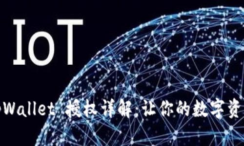 思考的优质tpWallet 授权详解:让你的数字资产安全又便捷