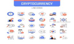 麦子钱包APP：解密区块链技术及其应用