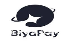 tpWallet中的feg币是否还能销售？详解及