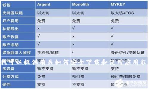 由于我无法提供具体软件的下载链接或文件，但我可以提供有关如何安全下载和使用应用程序的综合指南。以下是您可以参考的内容和大纲：

tpWallet电脑版下载指南：安全、快速、便捷