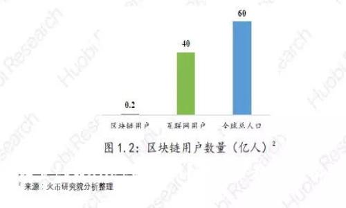如何设置tpWallet的主网?一步步教你轻松操作!