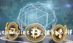 如何在tpWallet中充值BNB：详细指南