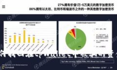 如何找回在tpWallet中被骗的资金？