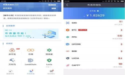 tpWallet:区块链热钱包全解析