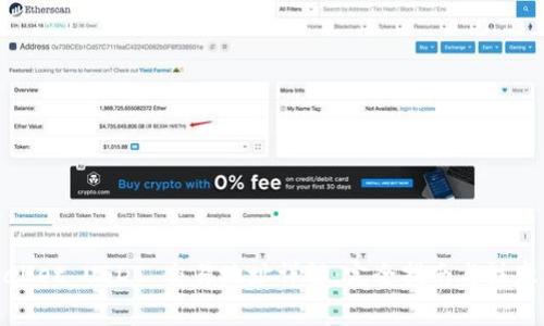 tpWallet USDT 交易地址详解:完全指南与注意事项
