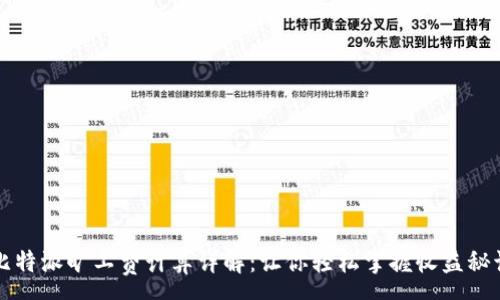 :
比特派旷工费计算详解：让你轻松掌握收益秘诀