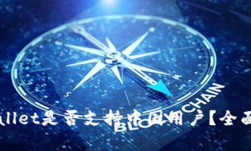 ### tpWallet是否支持中国用户?全面解析与指南