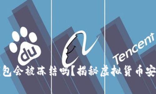 虚拟币国际钱包会被冻结吗?揭秘虚拟货币安全与存储风险