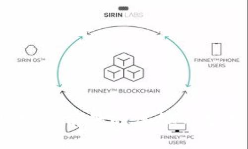 2023年最具发展前景的虚拟币分析与投资指南