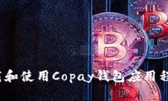 Title: 如何下载和使用Copay钱包应用程序