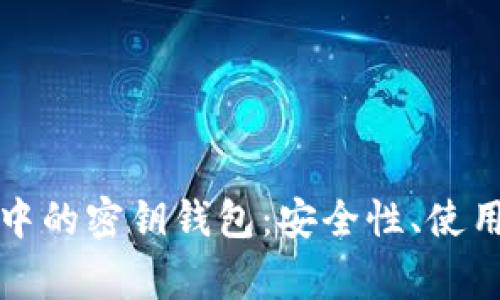 深入了解区块链中的密钥钱包：安全性、使用指南与常见问题